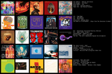 Top 25