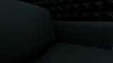 Thread 127103680 OP Image