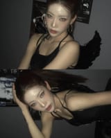 kimxxlip 520652157_17972993996912937_5912107153228300368_n