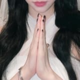 1700287359900519