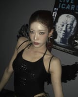 kimxxlip 521128735_17972994050912937_9107798430088624258_n