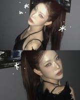 kimxxlip 520740324_17972994008912937_6393101781304323926_n