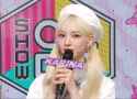 karina_wink_embarrassed_mc_blonde_chefs_hat_thumb.jpg