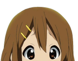 1566252680601