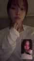 winteo angel_thumb.jpg