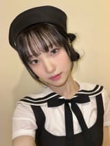 GtpZSegbcAALjDY