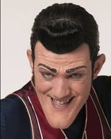modani