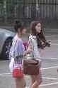 160527_오마이걸 뮤직뱅크 출퇴근길 02.38_thumb.jpg