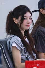 IMG_4579