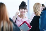 160526017