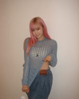 aerichandesu-photo-20250125_035224 (6)