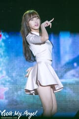 151016_6