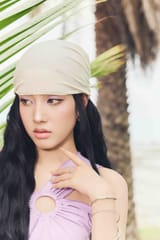 STAYC - Special Single_ I WANT IT (Concept Photo 1 - SUN Ver.)_1lytomy_12