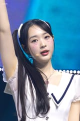 GwREBuLWgAAgME__orig