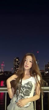 GvkK1eEWoAA6Zyh