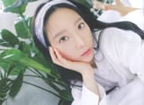 7f3f6bd0-3dea-45ab-89fc-f5ee67a98cad