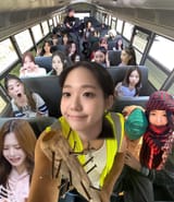 tripleS bus