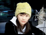 %ED%83%B1%E3%85%8B%E3%85%8B%EC%A7%B2