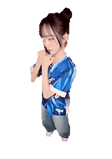 shion what