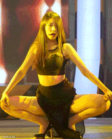 dahye 11