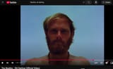 Thread 127104464 OP Image