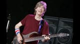 Grateful-Dead-bassist-co-founder-Phil-Lesh-dies-at-84