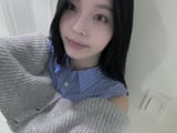 GCK291obkAAdHJ4