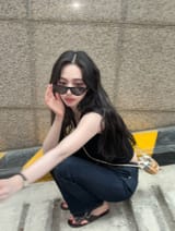 520950579_17959565099976805_6054466336882791062_n
