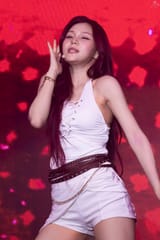 Umji 20250717_185706