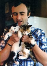 philkitty
