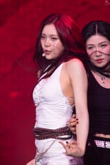 Umji 20250717_185709