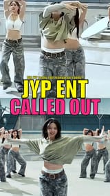 screenshot_JYP Called Out for Editing Jeongyeon’s Body #twice #jeongyeon.webm_1752952294638