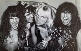 Slayer_1983_press_photo