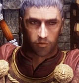 Skyrim-Tullius-1