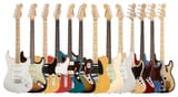 fender_original-lineup