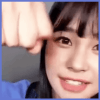 jihan smol punch