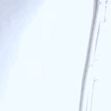 1752996082606528.gif
