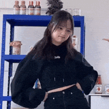 kpop-triples