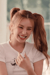 yeji-hwang