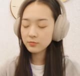 soomin headphones