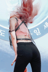 Hani DDD