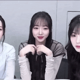 triples-shion