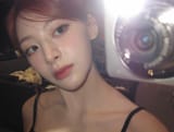 i.m.princesseun_520867267_17907074760197916_1885767925048305474_n