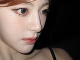 i.m.princesseun_521639779_17907074763197916_334465836086359441_n