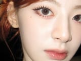 i.m.princesseun_520312836_17907074772197916_2240852697552136016_n