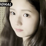 jiwoo_tongue