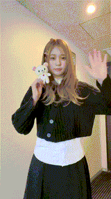 JIHAN_SPINNN_halfsize