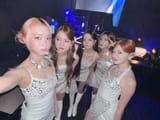 weverse_1-295119661