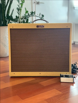 BluesDeville212