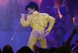 PrinceVMAS